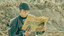 Teen‑fashionfouten die nu weer terugkomen – oeps!