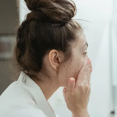 TikTok’s “skin cycling” hype: werkt het of is het een blunder?