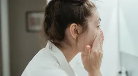 TikTok’s “skin cycling” hype: werkt het of is het een blunder?