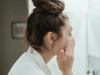 TikTok’s “skin cycling” hype: werkt het of is het een blunder?