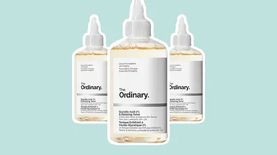 The Ordinary’s Glycolic Acid 7 % Toner: wat het echt doet voor je huid