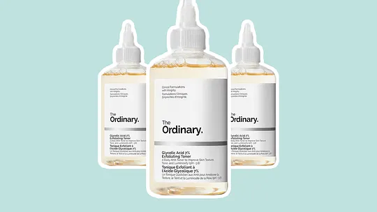 The Ordinary’s Glycolic Acid 7 % Toner: wat het echt doet voor je huid