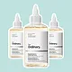 The Ordinary’s Glycolic Acid 7 % Toner: wat het echt doet voor je huid