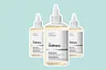 The Ordinary’s Glycolic Acid 7 % Toner: wat het echt doet voor je huid