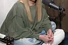 Christina Applegate dankt fans na ziekenhuisopname: “Elke dag voel ik me beter”