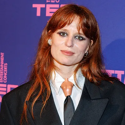 Merol breekt stilletjes door met nieuw feministisch album