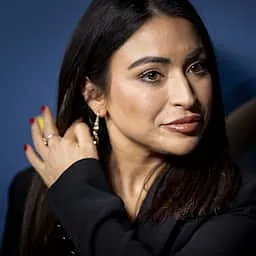 Lale Gül doet aangifte na racistische uitlating van RoddelPraat