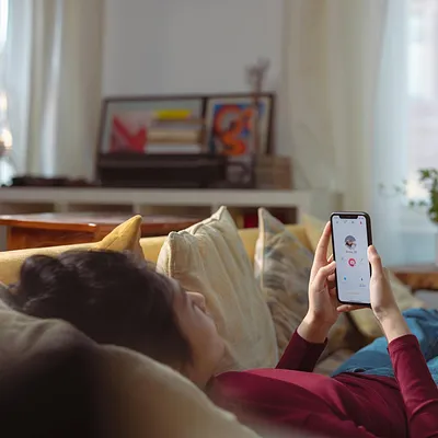 Deze 10 icks laten je meteen swipen – ontdek welke