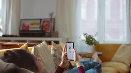 Deze 10 icks laten je meteen swipen – ontdek welke