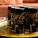 Coca‑Cola Zero Caffeine Zero Sugar: de nachtelijke dorstlesser zonder cafeïne