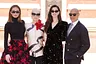 The Devil Wears Prada 2: 20 jaar later nu in Nederlandse bioscopen