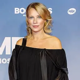 45‑jarige Jennifer Hoffman wisselt arts na oordeel over zwangerschap