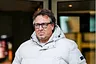 Marco Borsato na fietsongeluk vijf dagen in ziekenhuis, nu thuis aan revalidatie