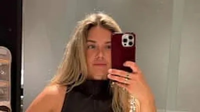 Influencer Carlijn van Leeuwen onthult MS-diagnose