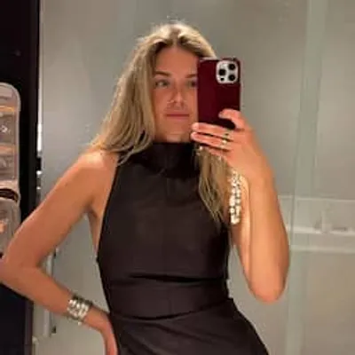 Influencer Carlijn van Leeuwen onthult MS-diagnose