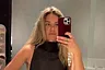 Influencer Carlijn van Leeuwen onthult MS-diagnose