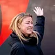 Annemieke Schollaardt keert maandag terug na blinde darmontsteking