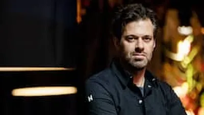 Sergio Herman sluit Antwerpse sterrenrestaurants voor rust