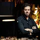 Sergio Herman sluit Antwerpse sterrenrestaurants voor rust