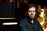 Sergio Herman sluit Antwerpse sterrenrestaurants voor rust
