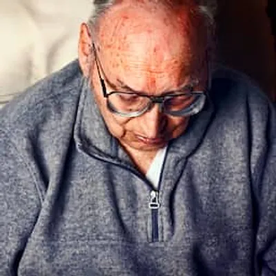 Euthanasie bij meerdere ouderdomsaandoeningen: een groeiende uitzondering in Nederland