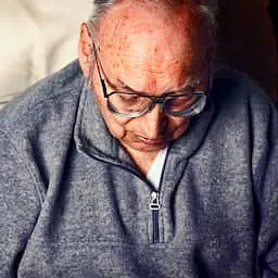 Euthanasie bij meerdere ouderdomsaandoeningen: een groeiende uitzondering in Nederland