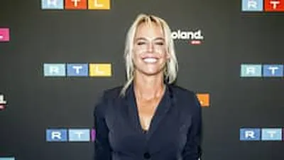 Nicolette Kluijver bekent onzekerheden: ‘Ook ik heb twijfels’