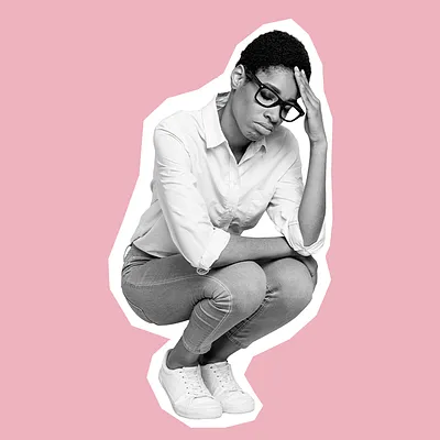 Alledaags seksisme laat blijvende littekens in je hersenen achter