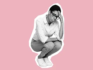 Alledaags seksisme laat blijvende littekens in je hersenen achter