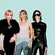 Hollywood’s “scary skinny” comeback zet gezondheid onder druk