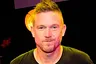 Johnny de Mol vond troost in eten na zware mishandelingzaak