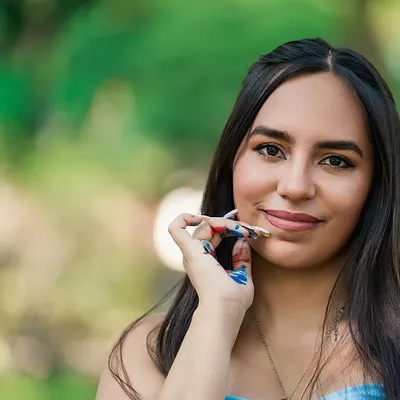 Lente‑skincrisis? Deze 4 fouten maken we allemaal