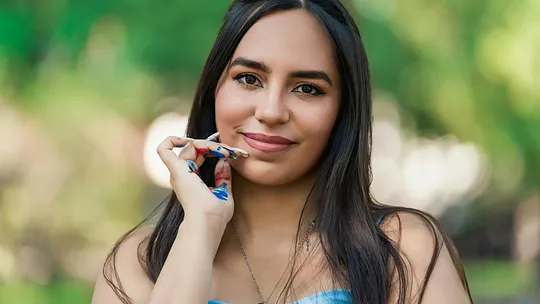 Lente‑skincrisis? Deze 4 fouten maken we allemaal
