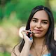 Lente‑skincrisis? Deze 4 fouten maken we allemaal