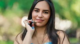 Lente‑skincrisis? Deze 4 fouten maken we allemaal