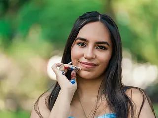 Lente‑skincrisis? Deze 4 fouten maken we allemaal