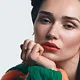Koele make‑up domineert: zo geef je je look een frisse twist