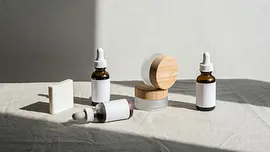 Deze ingrediënten maken je huid blij (en de rest niet)