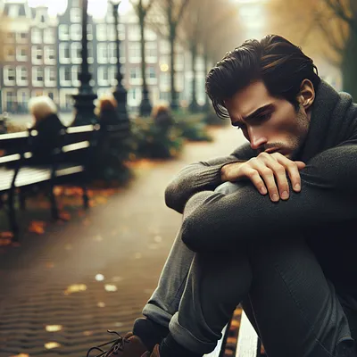 Lil Kleine deelt pijnlijke waarheid over zijn zoon Lío: 'Hij herkent me niet'