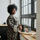 TikTok’s 5am hype: waarom je nog steeds in je pyjama zit