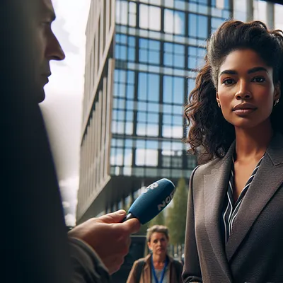 Jada Pinkett Smith vecht tegen miljoenenclaim van voormalige vriend