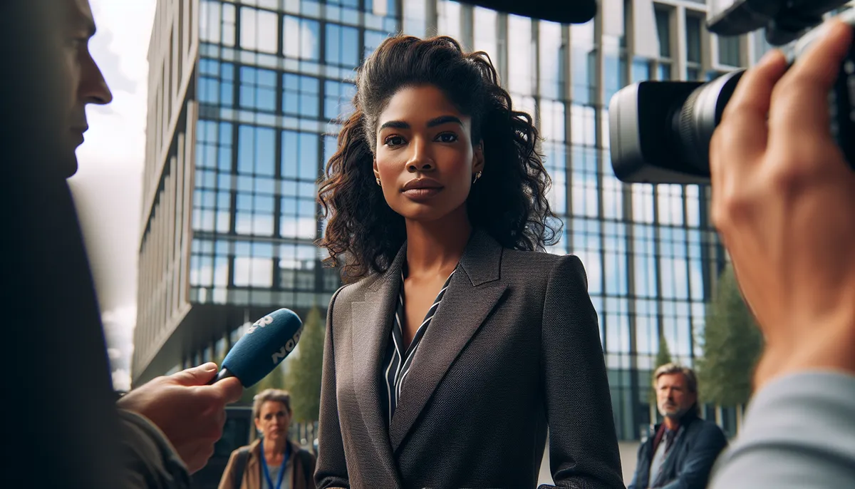 Jada Pinkett Smith vecht tegen miljoenenclaim van voormalige vriend