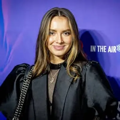 Jada Borsato annuleert Alkmaar Pride-optreden na ernstig auto‑ongeluk op Ibiza