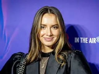 Jada Borsato annuleert Alkmaar Pride-optreden na ernstig auto‑ongeluk op Ibiza