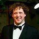 Jochem Myjer strijdt voor dochter met narcolepsie: drie keer per nacht GHB