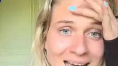 Influencertrip van 50 Nederlanders eindigt in online hekserij en onthulling jeugd‑tbs