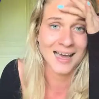 Influencertrip van 50 Nederlanders eindigt in online hekserij en onthulling jeugd‑tbs