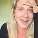 Influencertrip van 50 Nederlanders eindigt in online hekserij en onthulling jeugd‑tbs