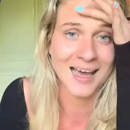 Influencertrip van 50 Nederlanders eindigt in online hekserij en onthulling jeugd‑tbs