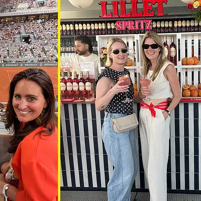 Grazia’s Diary #70 brengt je van Parijs‑trip tot fotoshoot met Ymke Stiekema